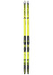 náhľad Fischer SPEEDMAX 80 SKATE PLUS 610 MEDIUM