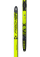náhľad Fischer SPEEDMAX 80 SKATE PLUS 610 MEDIUM