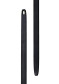 náhľad Fischer SPEEDMAX 80 SKATE PLUS 610 MEDIUM