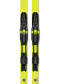 náhľad Fischer SPEEDMAX 80 SKATE PLUS 610 MEDIUM