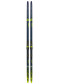 náhľad Fischer SPEEDPRO 60 SKATE + RACE SKATE IFP