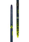náhľad Fischer SPEEDPRO 60 SKATE + RACE SKATE IFP