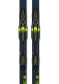 náhľad Fischer SPEEDPRO 60 SKATE + RACE SKATE IFP