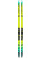 náhľad Fischer SPEEDMAX 100 SKATE JR + RACE JR SKATE IFP