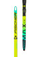 náhľad Fischer SPEEDMAX 100 SKATE JR + RACE JR SKATE IFP