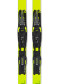 náhľad Fischer SPEEDMAX 100 SKATE JR + RACE JR SKATE IFP