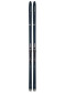 náhľad Fischer SPIDER 62 CROWN XTRALITE + CONTROL STEP-IN IFP