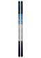 náhľad Fischer SPIDER 62 CROWN XTRALITE + CONTROL STEP-IN IFP