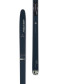 náhľad Fischer SPIDER 62 CROWN XTRALITE + CONTROL STEP-IN IFP