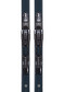 náhľad Fischer SPIDER 62 CROWN XTRALITE + CONTROL STEP-IN IFP