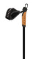náhľad One Way STORM 5