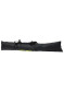 náhľad Fischer ECO ALPINE 1 pár 175 cm