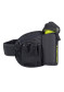 náhľad Fischer FITBELT