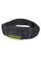 náhľad Fischer WAISTBAG