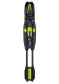 náhľad Fischer WORLD CUP SKATE IFP BLACK NEONYELLOW