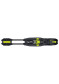 náhľad Fischer WORLD CUP SKATE IFP BLACK NEONYELLOW