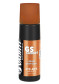 náhľad Vauhti GS CARROT LIQUID GRIP (NF) (-2/-20)