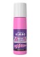 náhľad Vauhti Base Cleaner 100ml