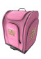 náhľad Vauhti Backpack Large