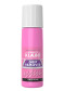 náhľad Vauhti Grip Remover 100 ml