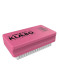 náhľad Vauhti Nylon Brush Large