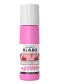 náhľad Vauhti SKIN SKI CARE 80ml