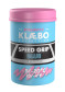 náhľad Vauhti SPEED GRIP BLUE 45 g (-5/-20)