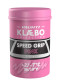 náhľad Vauhti SPEED GRIP PINK 45 g (+2/-7)