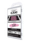 náhľad Vauhti SPEED WARM 60g (+7/-3)