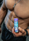 náhľad PUMP SHOT, 60 ml, rainbow