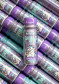 náhľad PUMP SHOT, 60 ml, rainbow