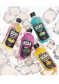 náhľad BCAA ENERGY DRINK, 330ml, icy mojito
