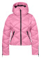náhľad Dámska bunda Goldbergh Harumi Ski Jacket Pink Cosmos