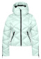 náhľad Dámska bunda Goldbergh Harumi Ski Jacket Matcha Mint