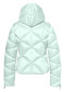 náhľad Dámska bunda Goldbergh Harumi Ski Jacket Matcha Mint