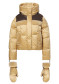 náhľad Goldbergh Rin Jacket Lark