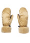 náhľad Goldbergh Rin Jacket Lark