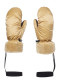 náhľad Goldbergh Rin Jacket Lark