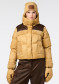 náhľad Goldbergh Rin Jacket Lark