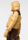 náhľad Goldbergh Rin Jacket Lark