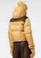 náhľad Goldbergh Rin Jacket Lark