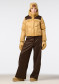 náhľad Goldbergh Rin Jacket Lark