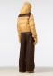 náhľad Goldbergh Rin Jacket Lark