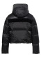 náhľad Goldbergh Rin Jacket Black