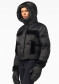 náhľad Goldbergh Rin Jacket Black