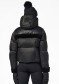 náhľad Goldbergh Rin Jacket Black