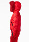 náhľad Dámska bunda Goldbergh Harumi Ski Jacket Faux Border Flame