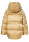 náhľad Dámska bunda Goldbergh Kimochi Jacket Lark