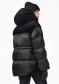 náhľad Dámska bunda Goldbergh Kimochi Jacket Black
