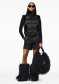 náhľad Dámska vesta Goldbergh Kumo Bodywarmer Black